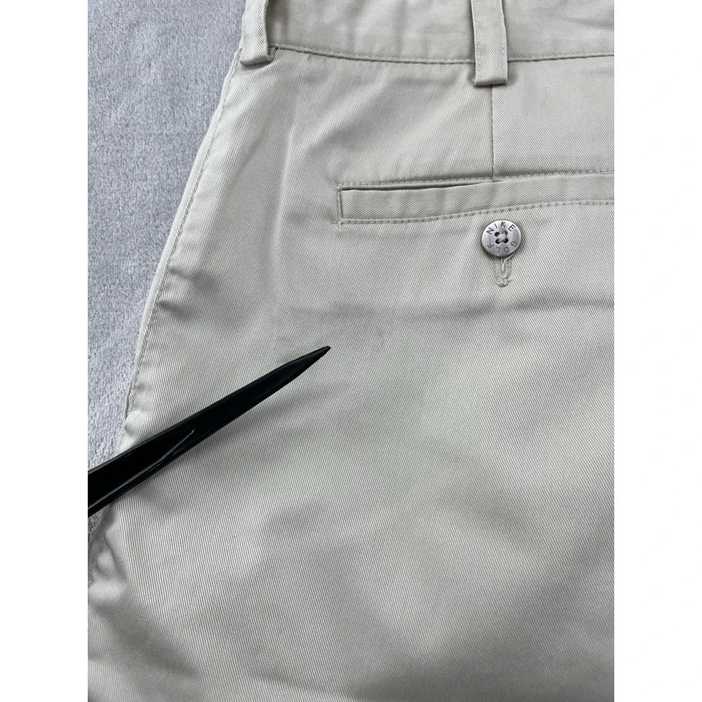 Nike golf short